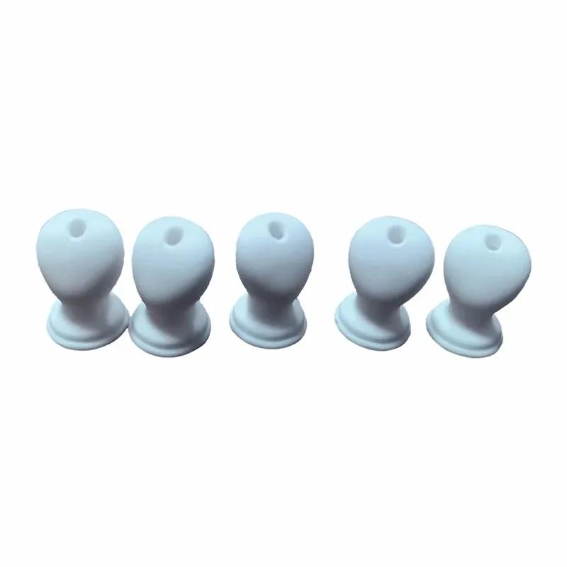 Ceramic Massage Head manufacturers