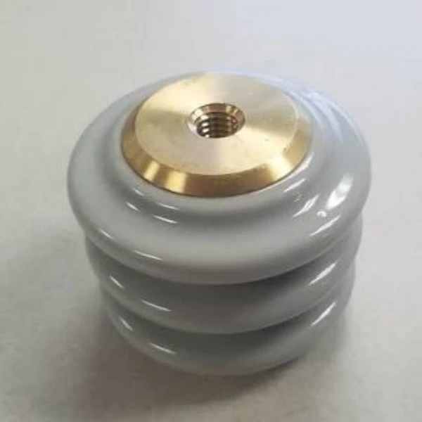 Ceramic Standoff Insulator