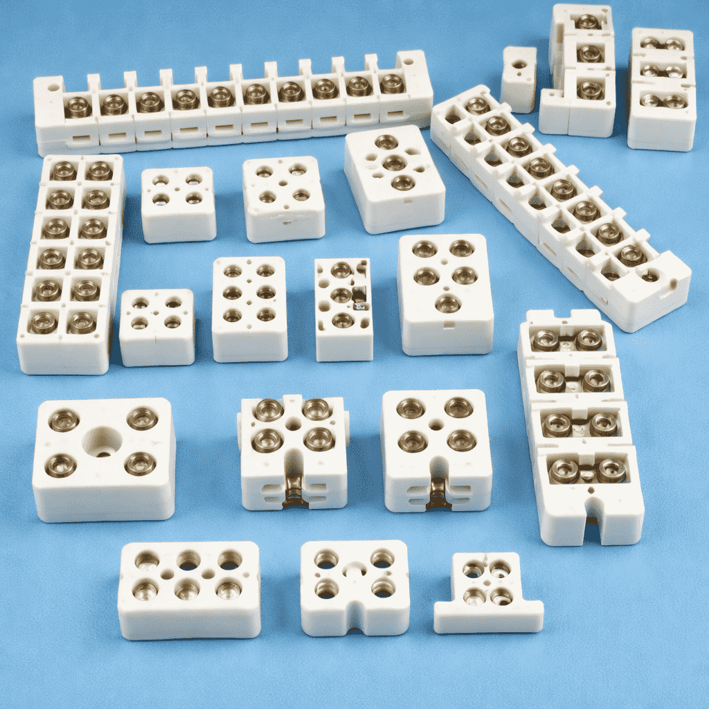 product-1024-1024 product-1024-1024